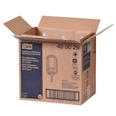 carousel-thumbnail-3