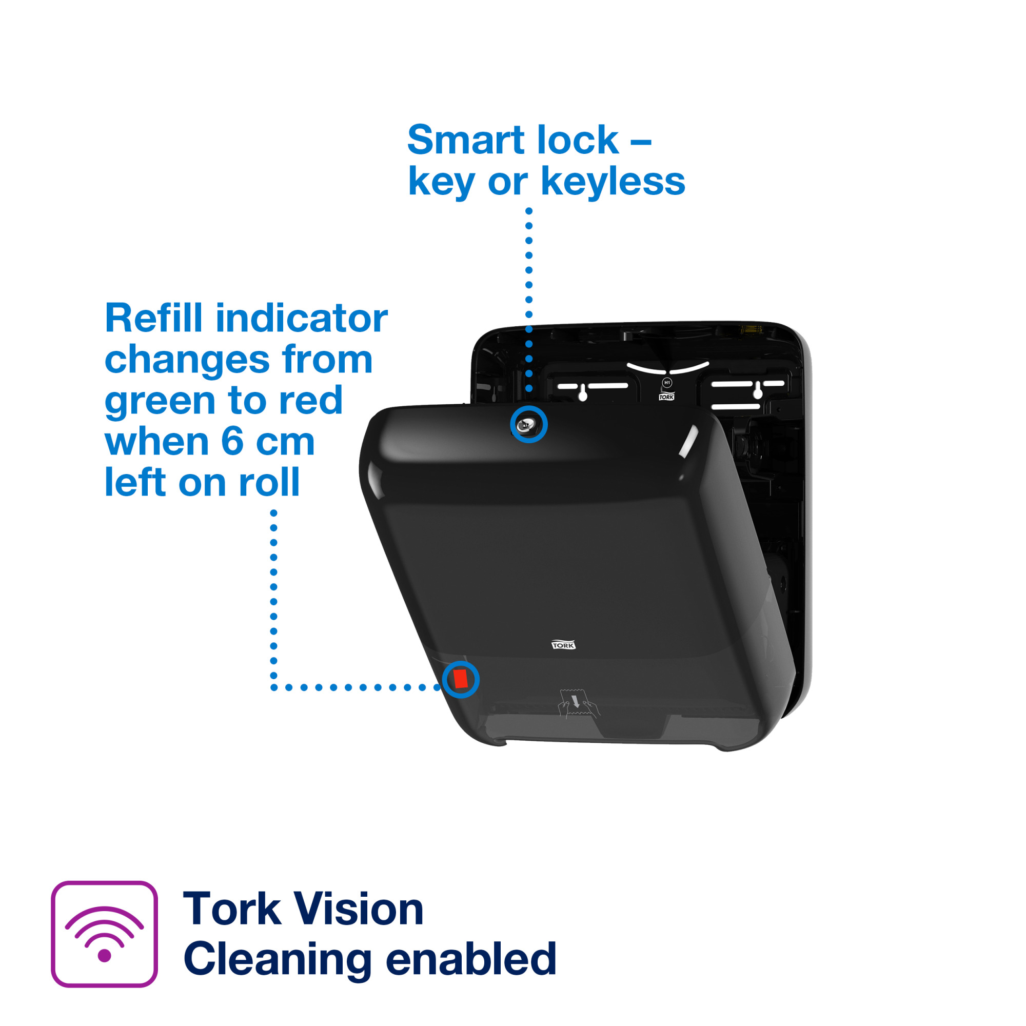 Product Feature