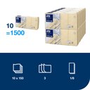 carousel-thumbnail-5