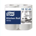 carousel-thumbnail-1