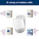 carousel-thumbnail-7