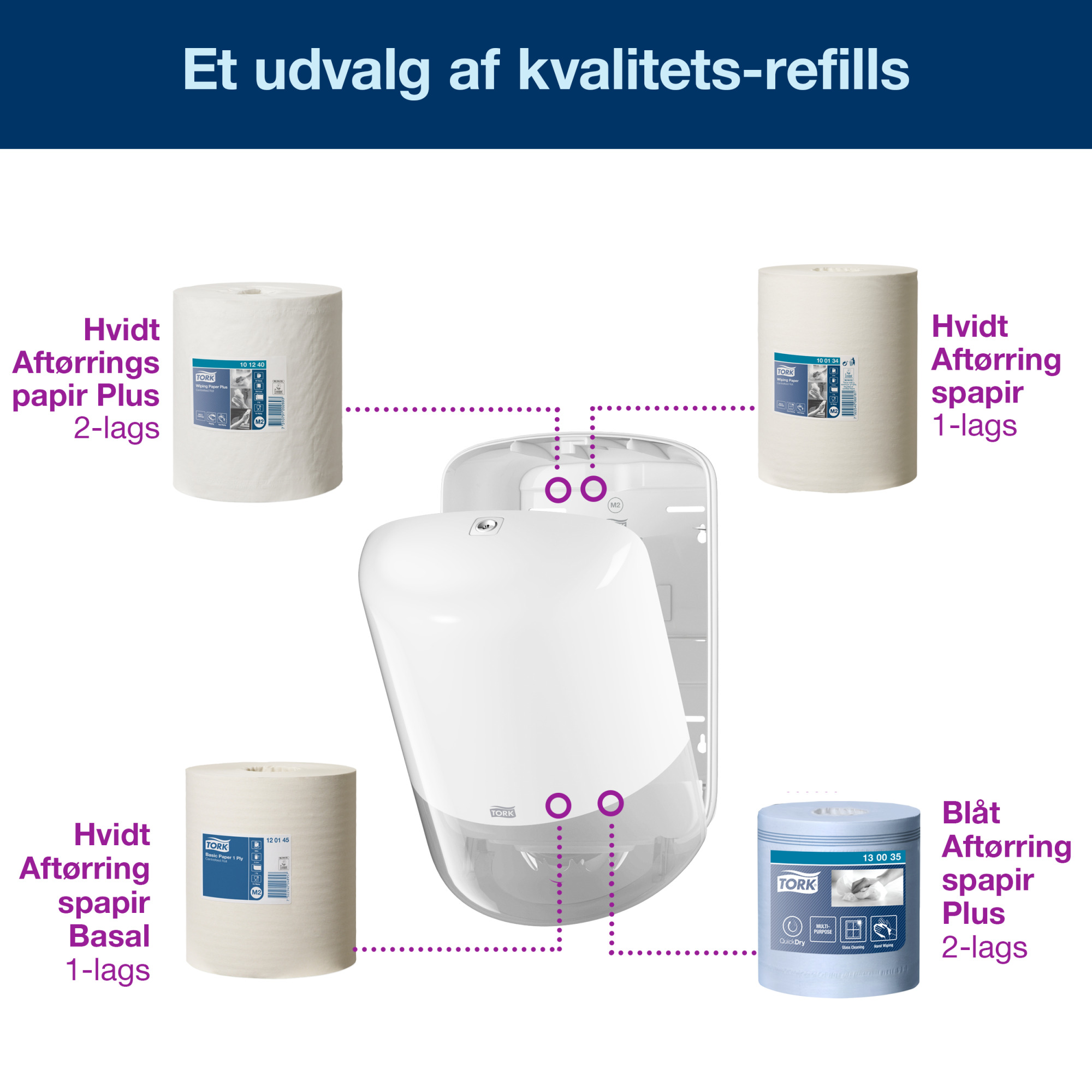 carousel-thumbnail-7