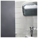 carousel-thumbnail-3