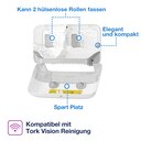carousel-thumbnail-7