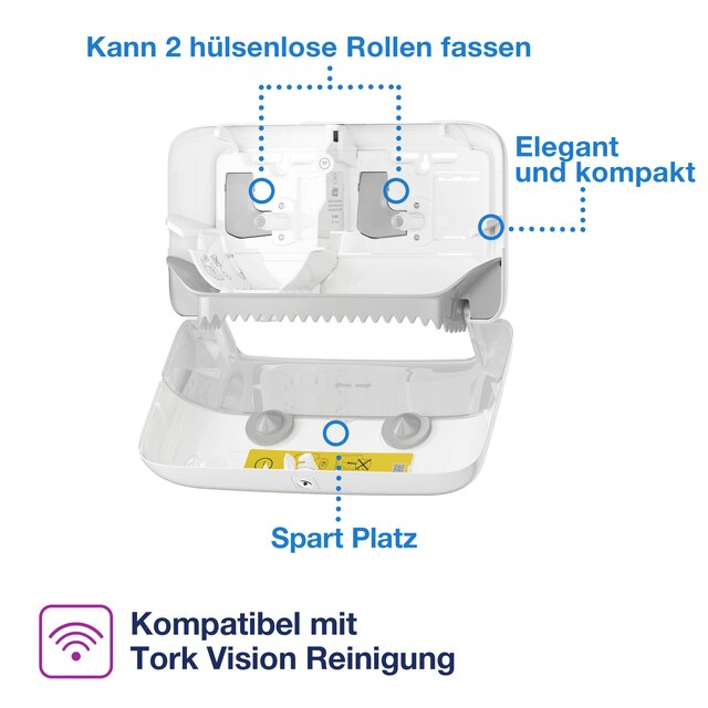 Product Feature
