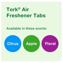 carousel-thumbnail-4