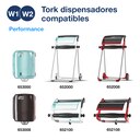 carousel-thumbnail-5