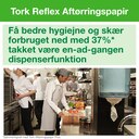 carousel-thumbnail-4