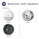 carousel-thumbnail-5