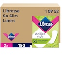 carousel-thumbnail-1