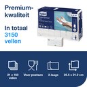 carousel-thumbnail-5