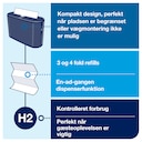 carousel-thumbnail-9