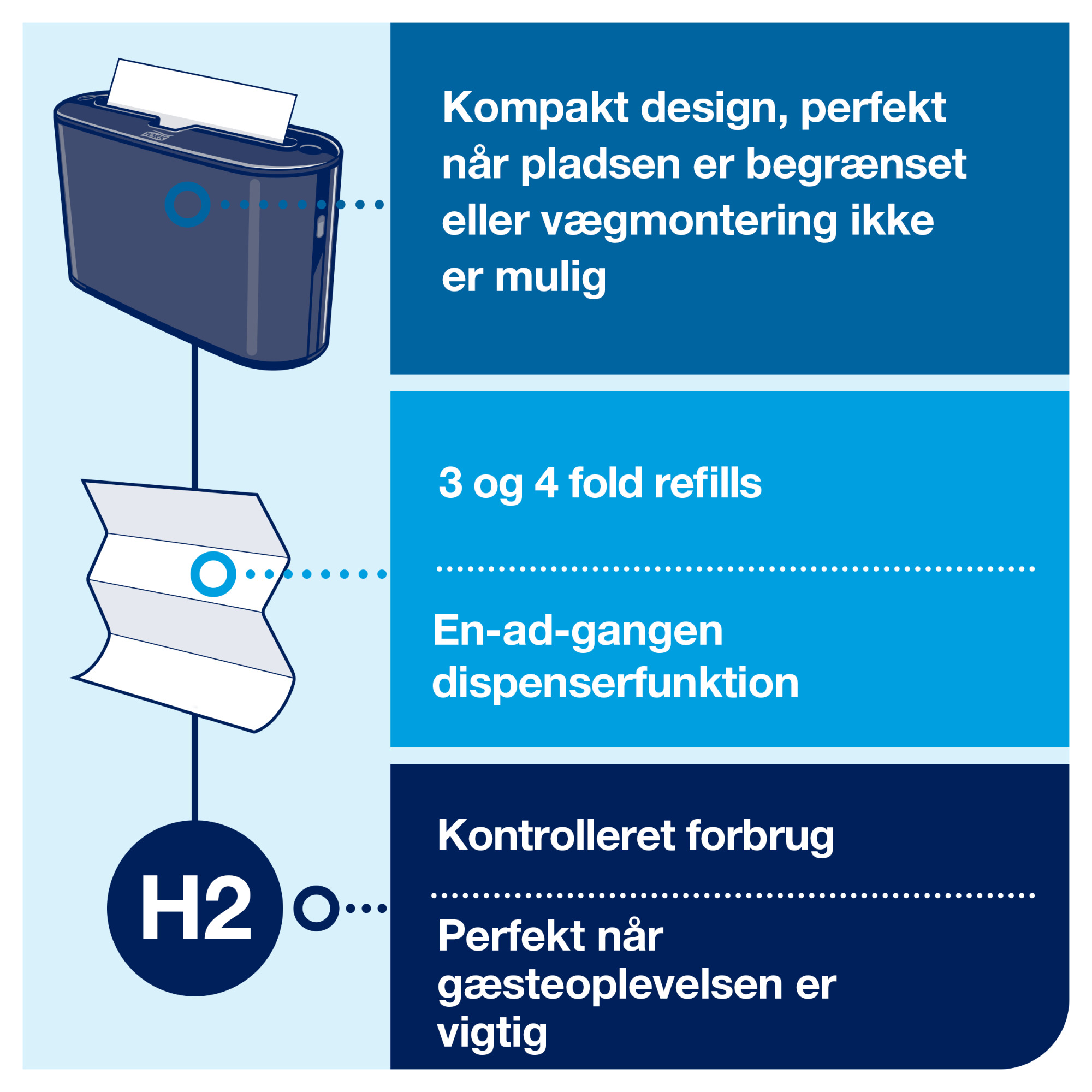 carousel-thumbnail-9