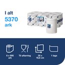 carousel-thumbnail-5