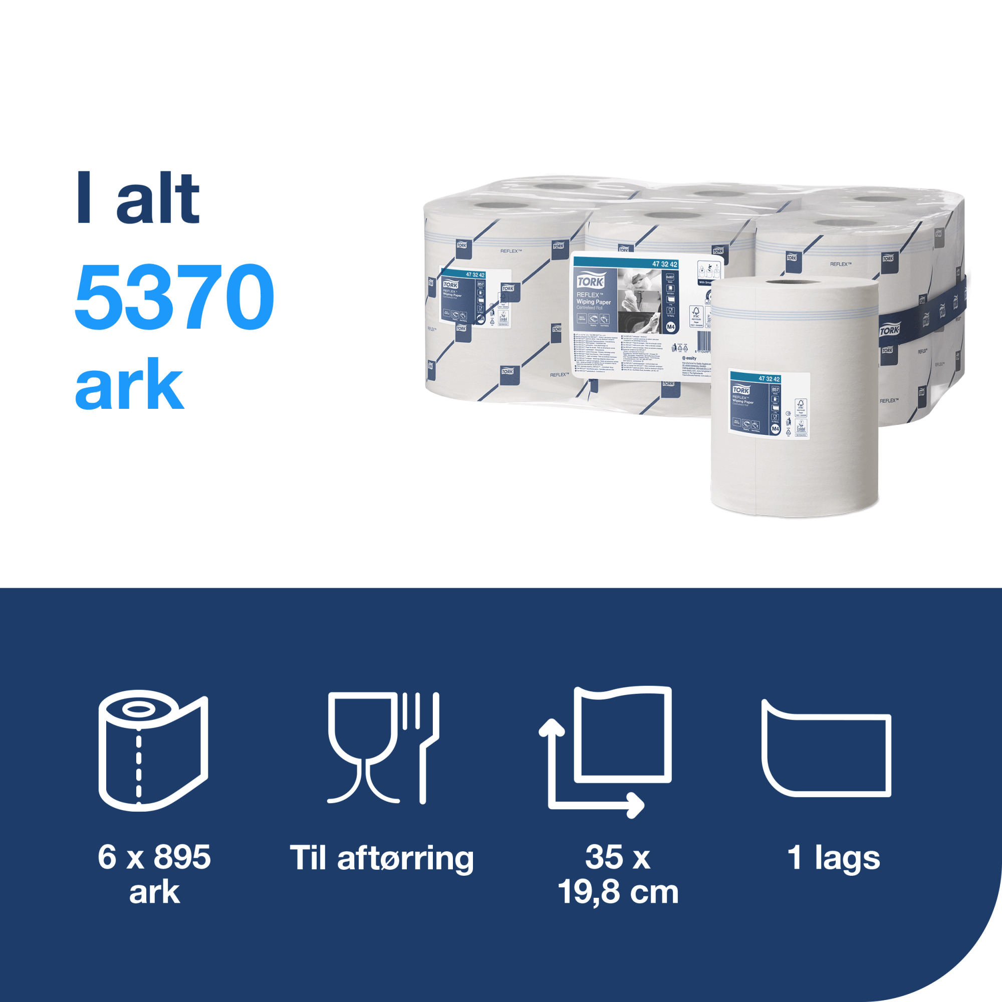 carousel-thumbnail-4