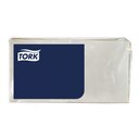 carousel-thumbnail-2