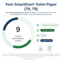 carousel-thumbnail-11