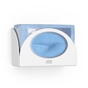 carousel-thumbnail-2