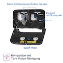 carousel-thumbnail-8