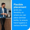 carousel-thumbnail-4