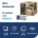 carousel-thumbnail-4