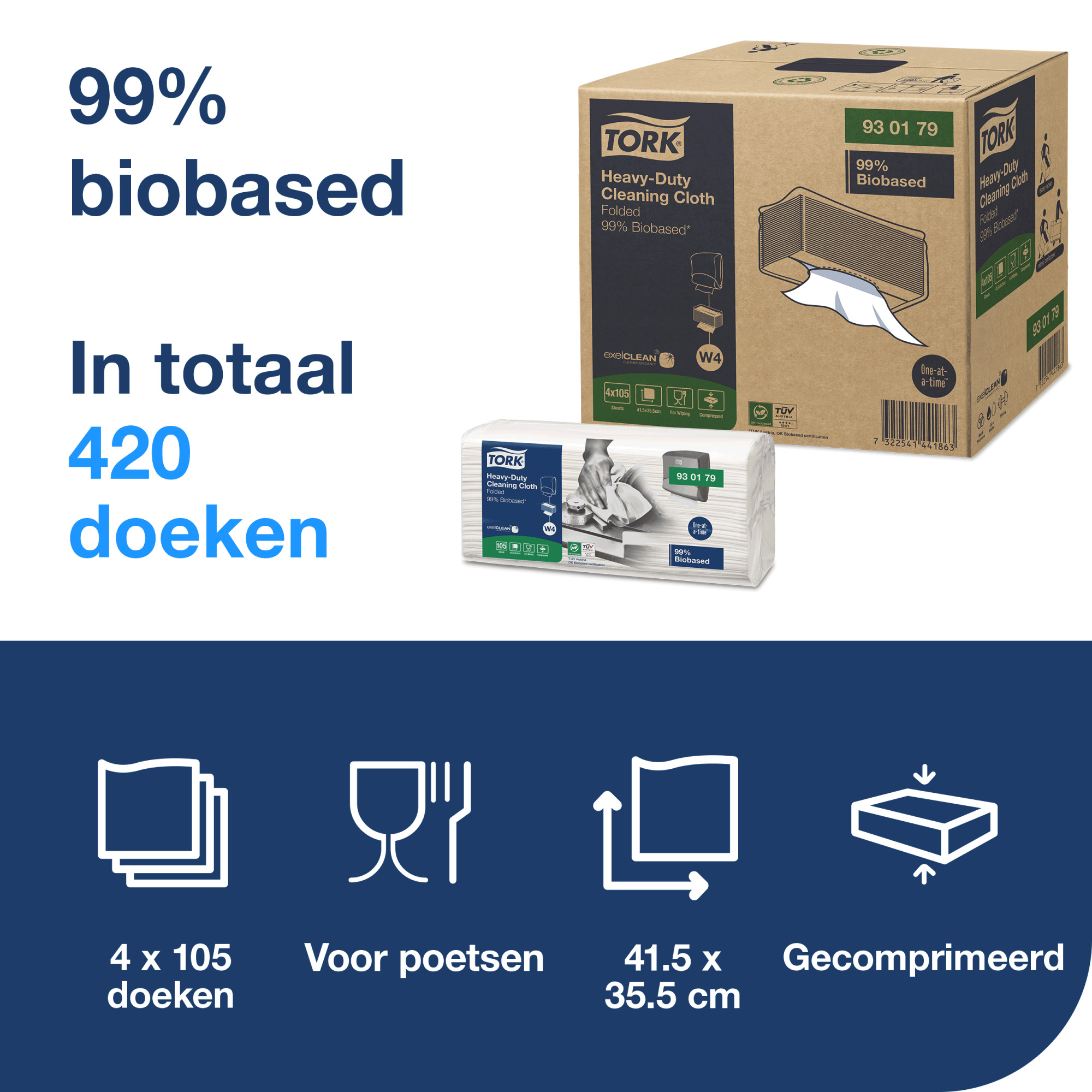 carousel-thumbnail-4