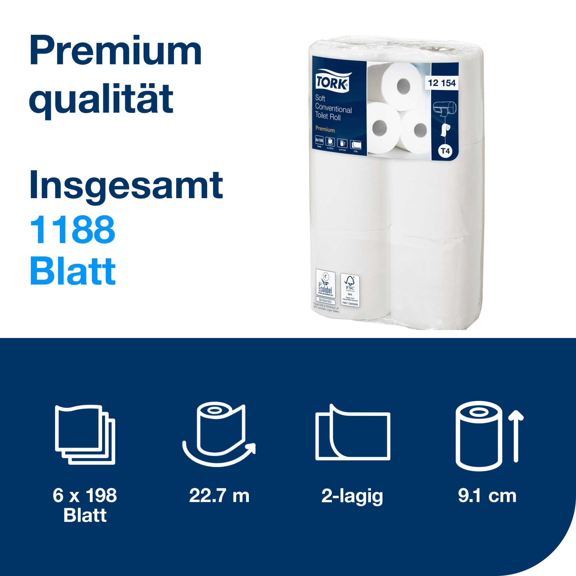 carousel-thumbnail-4