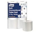 carousel-thumbnail-1