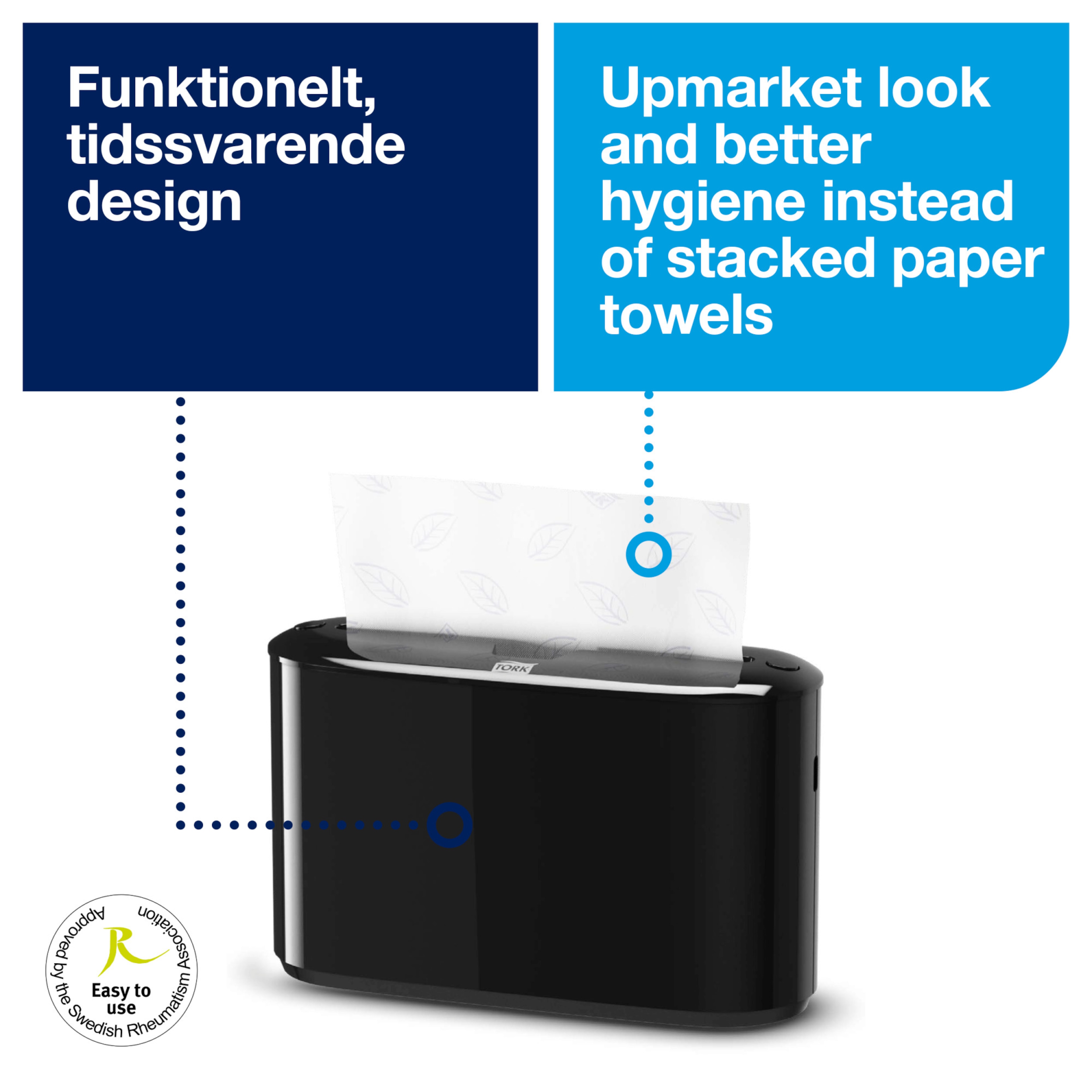 Product Feature