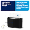 carousel-thumbnail-8