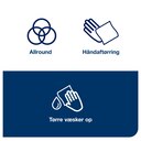 carousel-thumbnail-3