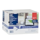 carousel-thumbnail-1