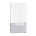 carousel-thumbnail-2