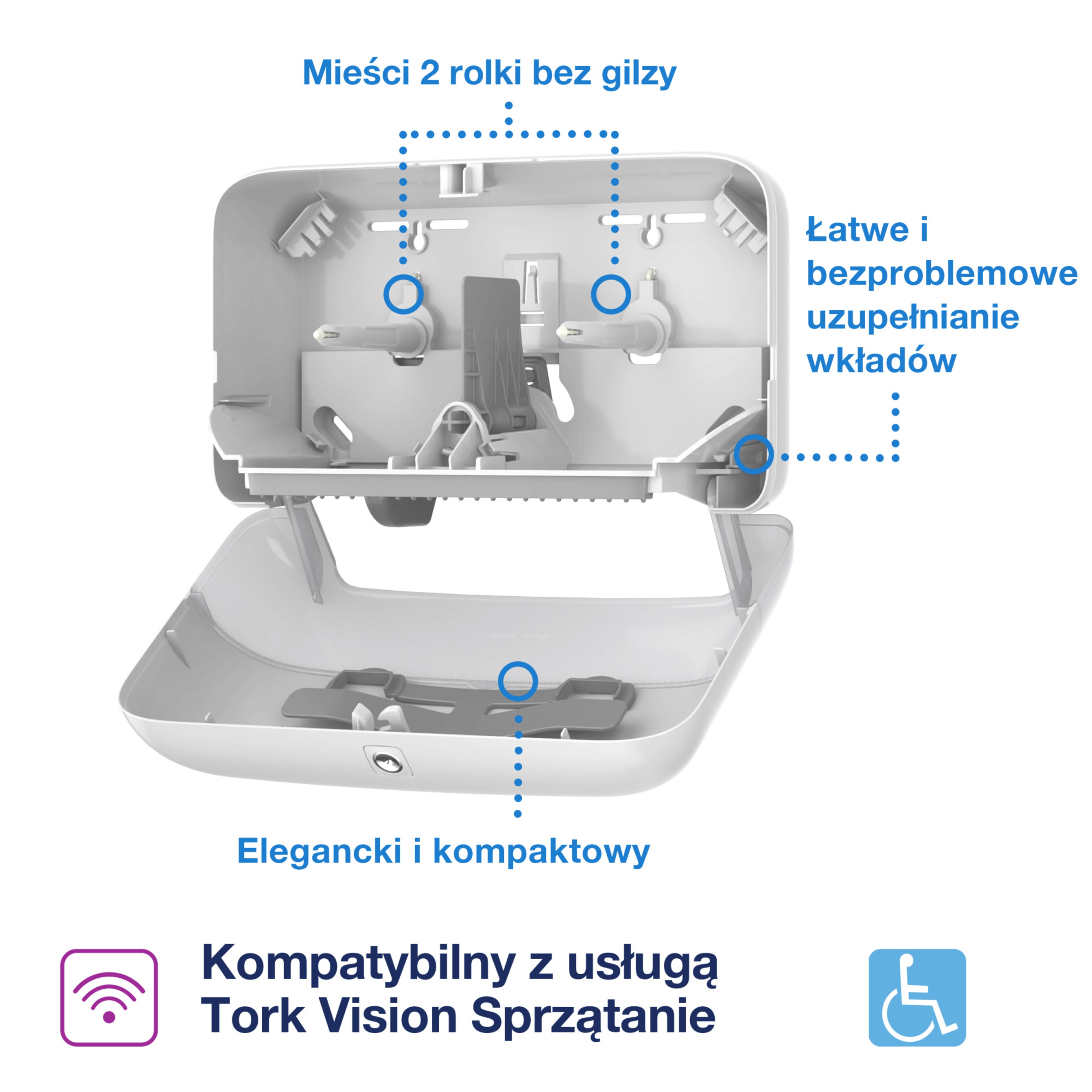 Product Feature