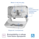 carousel-thumbnail-5