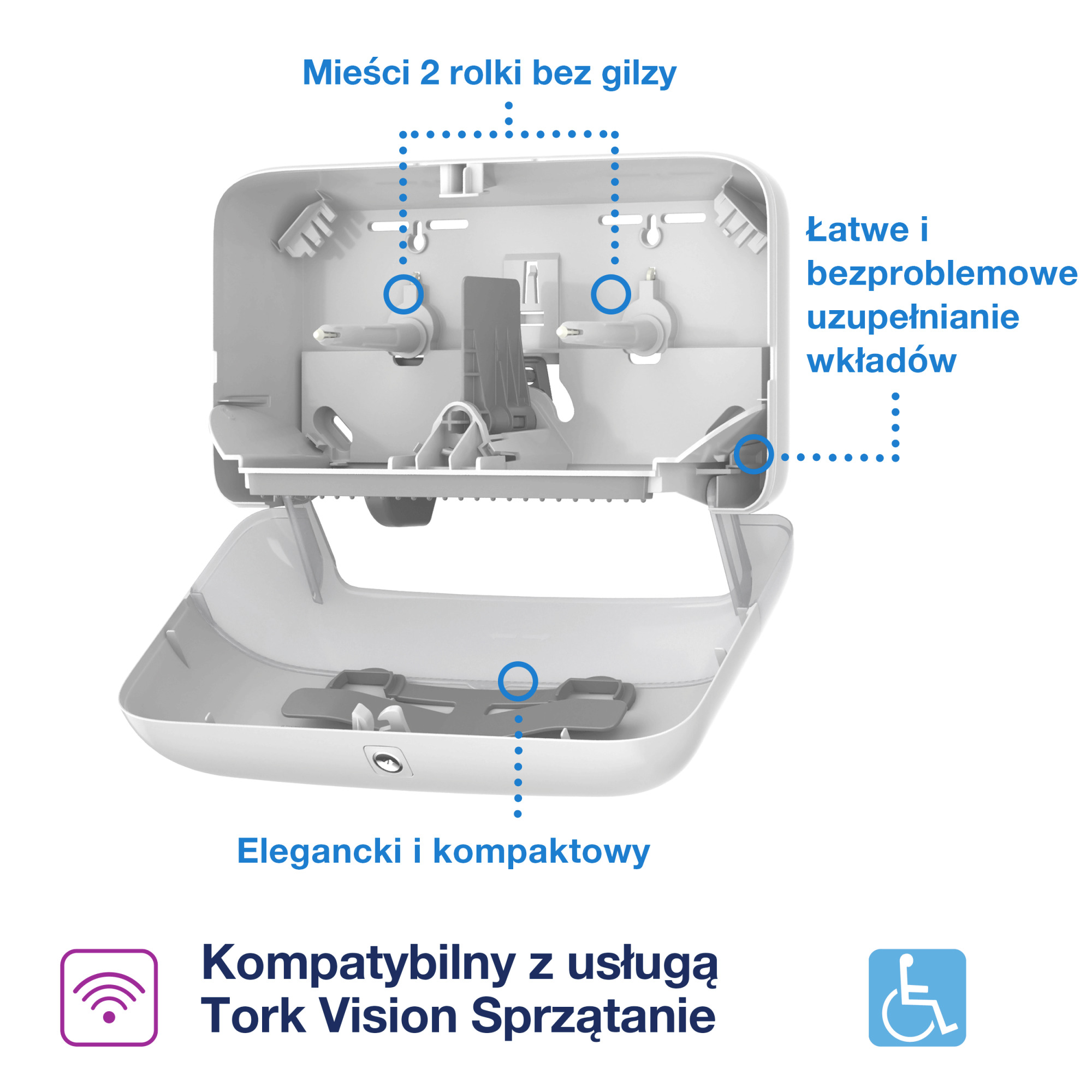 Product Feature