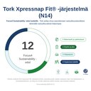 carousel-thumbnail-7