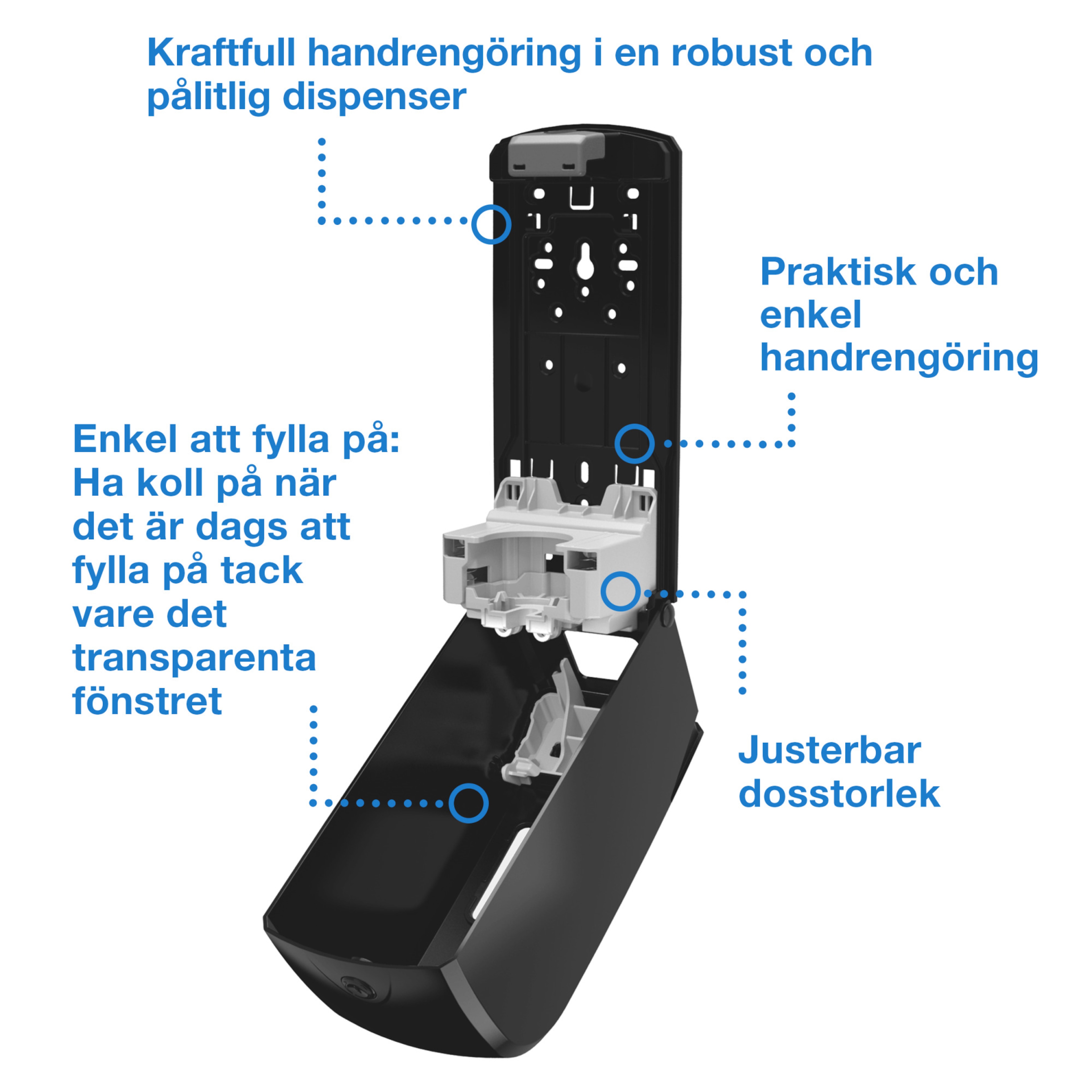 Product Feature