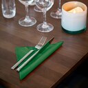 carousel-thumbnail-4