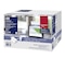 Tork Xpressnap® Tabletop Dispenser Starter Pack - N4