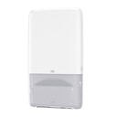 carousel-thumbnail-1