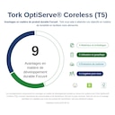 carousel-thumbnail-3