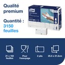 carousel-thumbnail-5