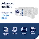 carousel-thumbnail-4