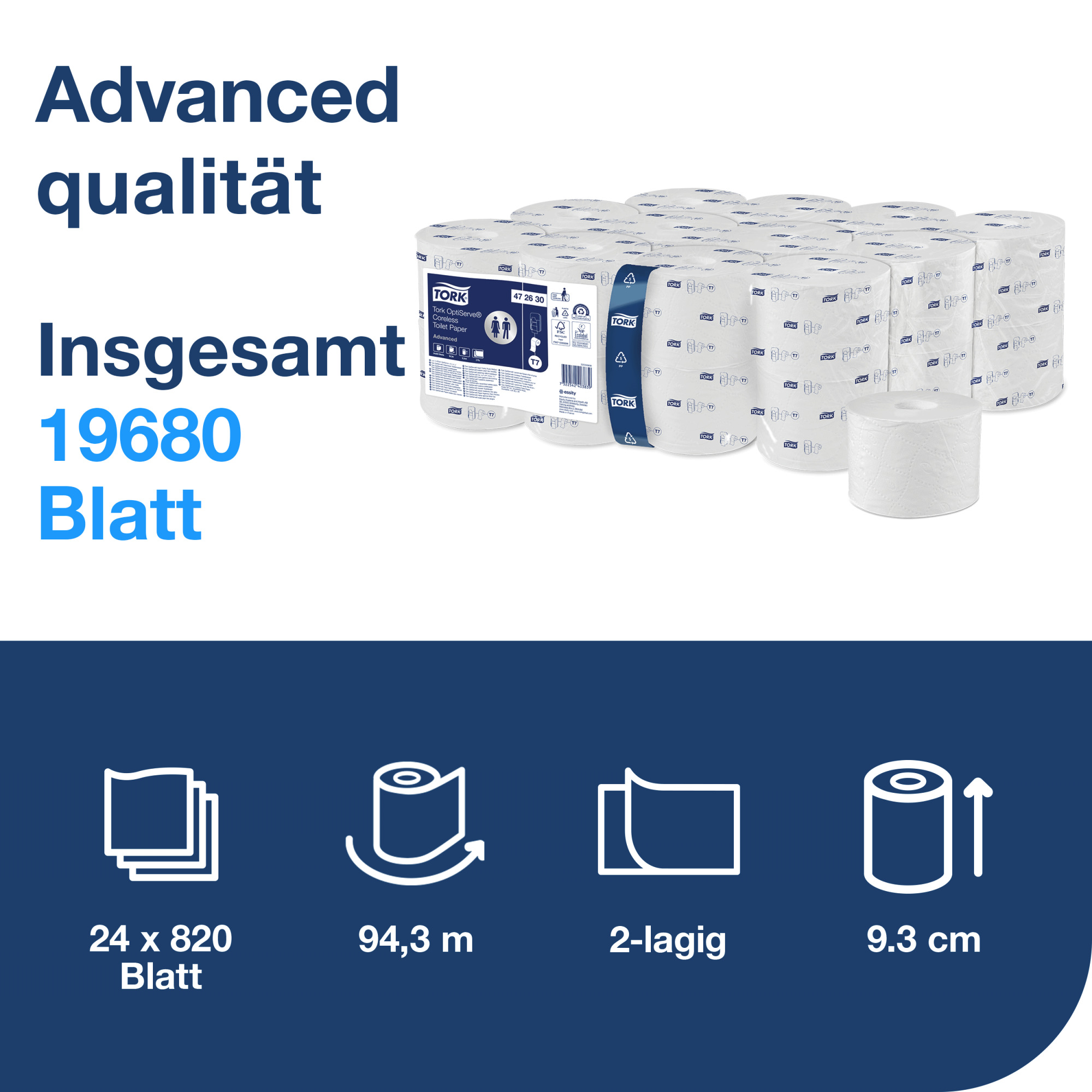 carousel-thumbnail-4