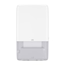 carousel-thumbnail-4