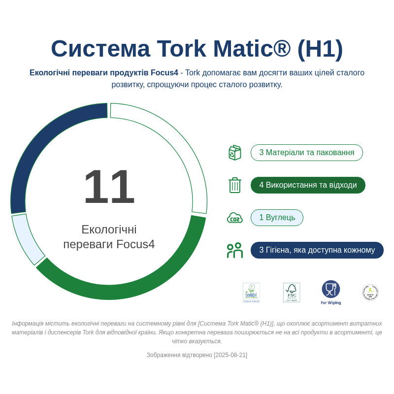 carousel-thumbnail-6