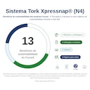 carousel-thumbnail-7