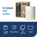 carousel-thumbnail-4