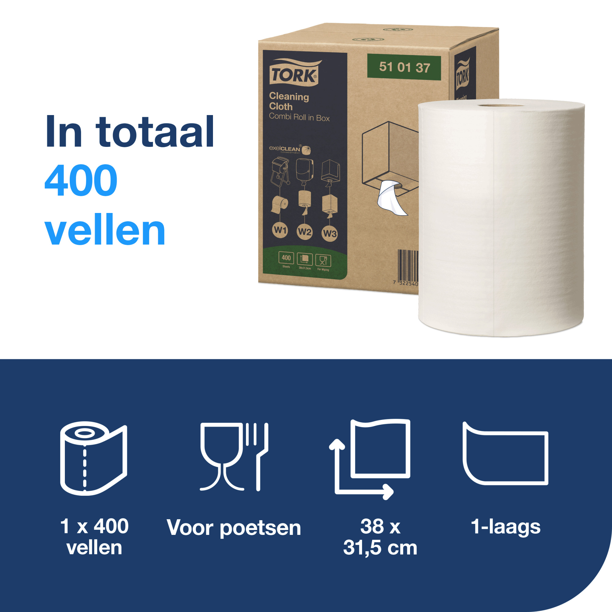 carousel-thumbnail-4